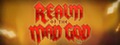 Logo Realm of the Mad God - Steam Ícone Logo Realm of the Mad God - Steam Ícone