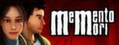 Logo Memento Mori - Steam Ícone Logo Memento Mori - Steam Ícone