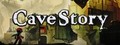 Logo Cave Story+ - Steam Ícone Logo Cave Story+ - Steam Ícone