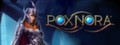 Logo Pox Nora - Steam Ícone Logo Pox Nora - Steam Ícone