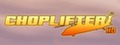 Logo Choplifter HD - Steam Ícone Logo Choplifter HD - Steam Ícone