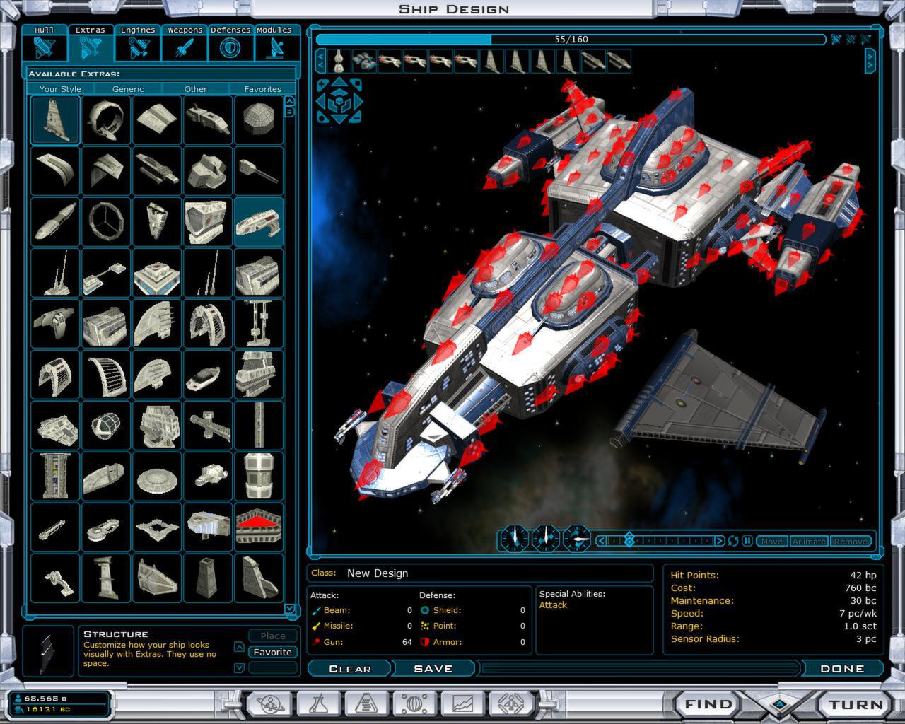 galactic civilization 2 ultimate edition galactic civilization 2 ultimate edition