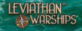 Logo Leviathan: Warships - Steam Ícone Logo Leviathan: Warships - Steam Ícone