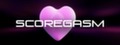 Logo Scoregasm - Steam Ícone Logo Scoregasm - Steam Ícone