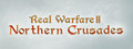 Logo Real Warfare 2: Northern Crusades - Steam Ícone Logo Real Warfare 2: Northern Crusades - Steam Ícone