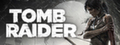 Logo Tomb Raider - Steam Ícone Logo Tomb Raider - Steam Ícone