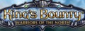 Logo King`s Bounty: Warriors of the North - Steam Ícone Logo King`s Bounty: Warriors of the North - Steam Ícone