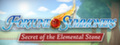 Logo Fortune Summoners - Steam Ícone Logo Fortune Summoners - Steam Ícone