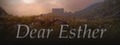 Logo Dear Esther - Steam Ícone Logo Dear Esther - Steam Ícone
