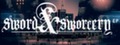 Logo Superbrothers: Sword & Sworcery EP - Steam Ícone Logo Superbrothers: Sword & Sworcery EP - Steam Ícone