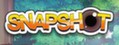Logo Snapshot - Steam Ícone Logo Snapshot - Steam Ícone
