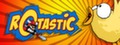 Logo Rotastic - Steam Ícone Logo Rotastic - Steam Ícone