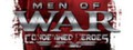 Logo Men of War: Condemned Heroes - Steam Ícone Logo Men of War: Condemned Heroes - Steam Ícone