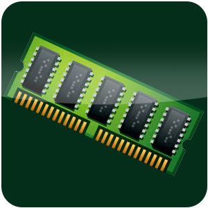 for android download Miray RAM Drive