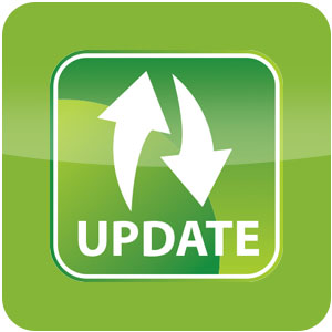 Logo Show or hide updates Ícone Logo Show or hide updates Ícone