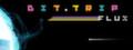 Logo BIT.TRIP FLUX - Steam Ícone Logo BIT.TRIP FLUX - Steam Ícone