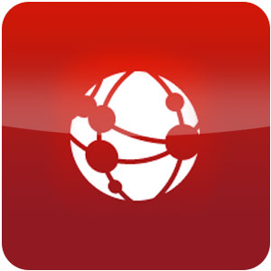 Logo REACHit Ícone Logo REACHit Ícone