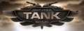Logo Gratuitous Tank Battles - Steam Ícone Logo Gratuitous Tank Battles - Steam Ícone