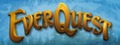 Logo Everquest ® - Steam Ícone Logo Everquest ® - Steam Ícone