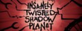 Logo Insanely Twisted Shadow Planet - Steam Ícone Logo Insanely Twisted Shadow Planet - Steam Ícone