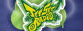 Logo Jet Set Radio - Steam Ícone Logo Jet Set Radio - Steam Ícone