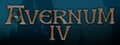 Logo Avernum 4 - Steam Ícone Logo Avernum 4 - Steam Ícone