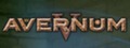 Logo Avernum 5 - Steam Ícone Logo Avernum 5 - Steam Ícone