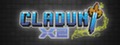 Logo Cladun X2 - Steam Ícone Logo Cladun X2 - Steam Ícone