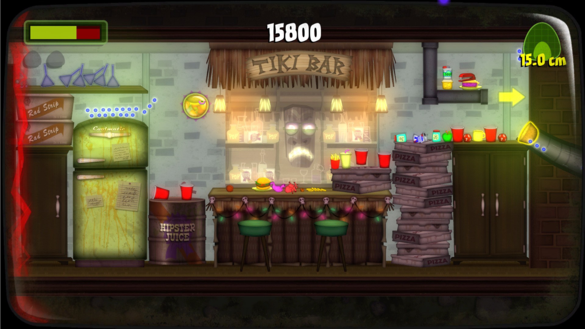 Blobsfree Flash Games Blobsfree Flash Games