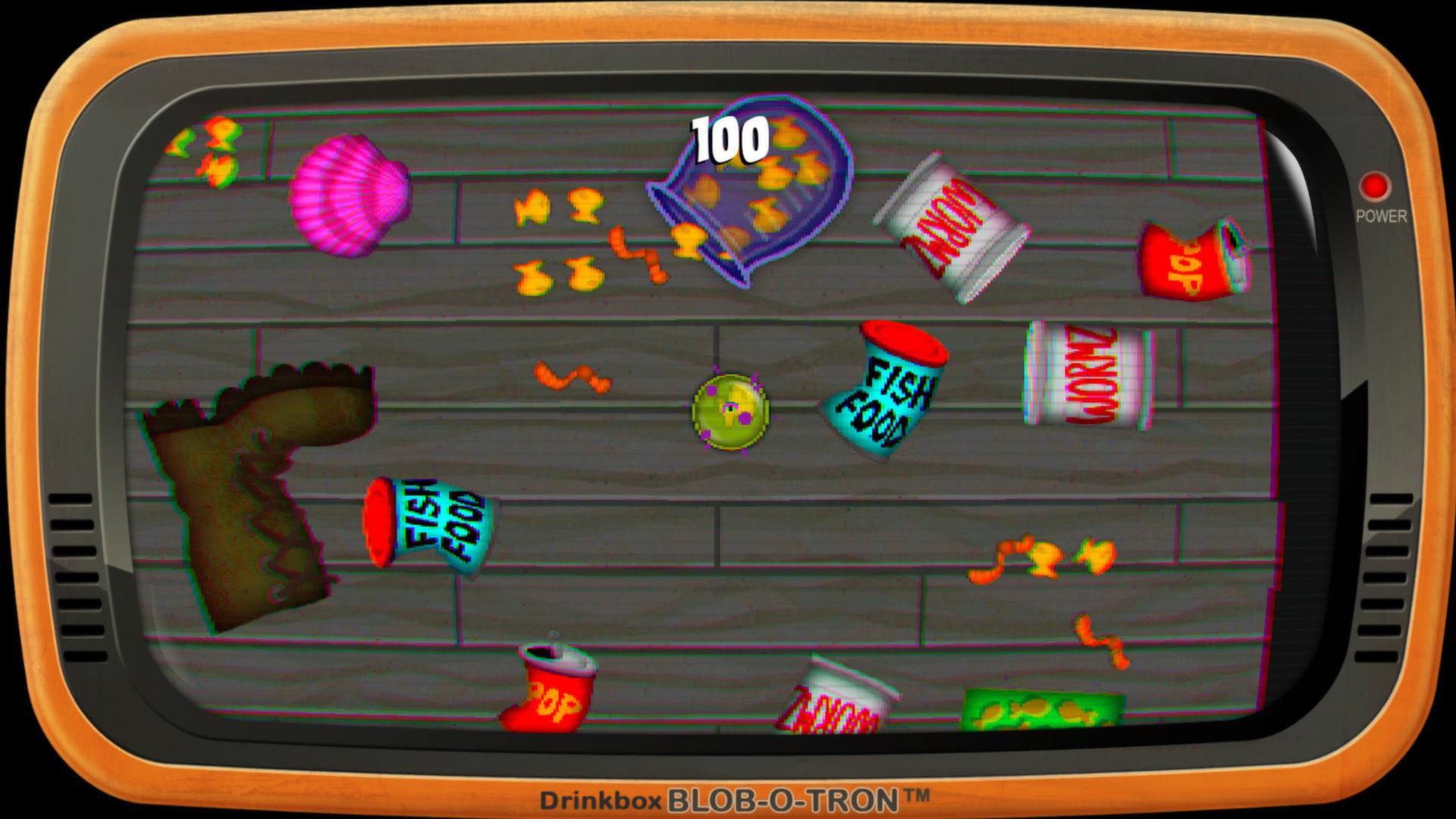 Blobsfree Flash Games Blobsfree Flash Games