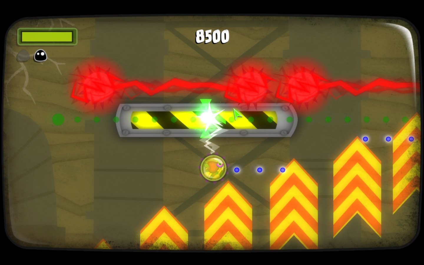 Blobsfree flash games game Blobsfree flash games game
