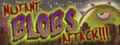 Logo Tales From Space: Mutant Blobs Attack - Steam Ícone Logo Tales From Space: Mutant Blobs Attack - Steam Ícone