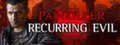Logo Painkiller: Recurring Evil - Steam Ícone Logo Painkiller: Recurring Evil - Steam Ícone