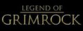 Logo Legend of Grimrock - Steam Ícone Logo Legend of Grimrock - Steam Ícone