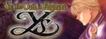 Logo Ys: The Oath in Felghana - Steam Ícone Logo Ys: The Oath in Felghana - Steam Ícone