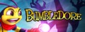 Logo Bumbledore - Steam Ícone Logo Bumbledore - Steam Ícone