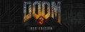Logo Doom 3: BFG Edition - Steam Ícone Logo Doom 3: BFG Edition - Steam Ícone