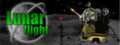 Logo Lunar Flight - Steam Ícone Logo Lunar Flight - Steam Ícone
