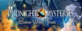 Logo Midnight Mysteries: Salem Witch Trials - Steam Ícone Logo Midnight Mysteries: Salem Witch Trials - Steam Ícone
