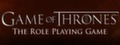 Logo Game of Thrones - Steam Ícone Logo Game of Thrones - Steam Ícone