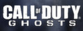 Logo Call of Duty®: Ghosts - Steam Ícone Logo Call of Duty®: Ghosts - Steam Ícone