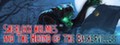 Logo Sherlock Holmes and The Hound of The Baskervilles - Steam Ícone Logo Sherlock Holmes and The Hound of The Baskervilles - Steam Ícone