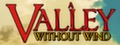 Logo A Valley Without Wind - Steam Ícone Logo A Valley Without Wind - Steam Ícone