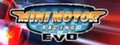 Logo Mini Motor Racing EVO - Steam Ícone Logo Mini Motor Racing EVO - Steam Ícone