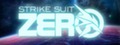 Logo Strike Suit Zero - Steam Ícone Logo Strike Suit Zero - Steam Ícone