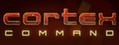 Logo Cortex Command - Steam Ícone Logo Cortex Command - Steam Ícone