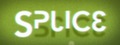 Logo Splice - Steam Ícone Logo Splice - Steam Ícone