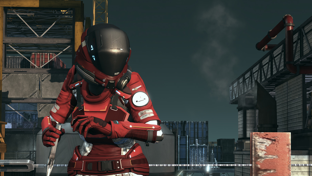 blacklight retribution free blacklight retribution free