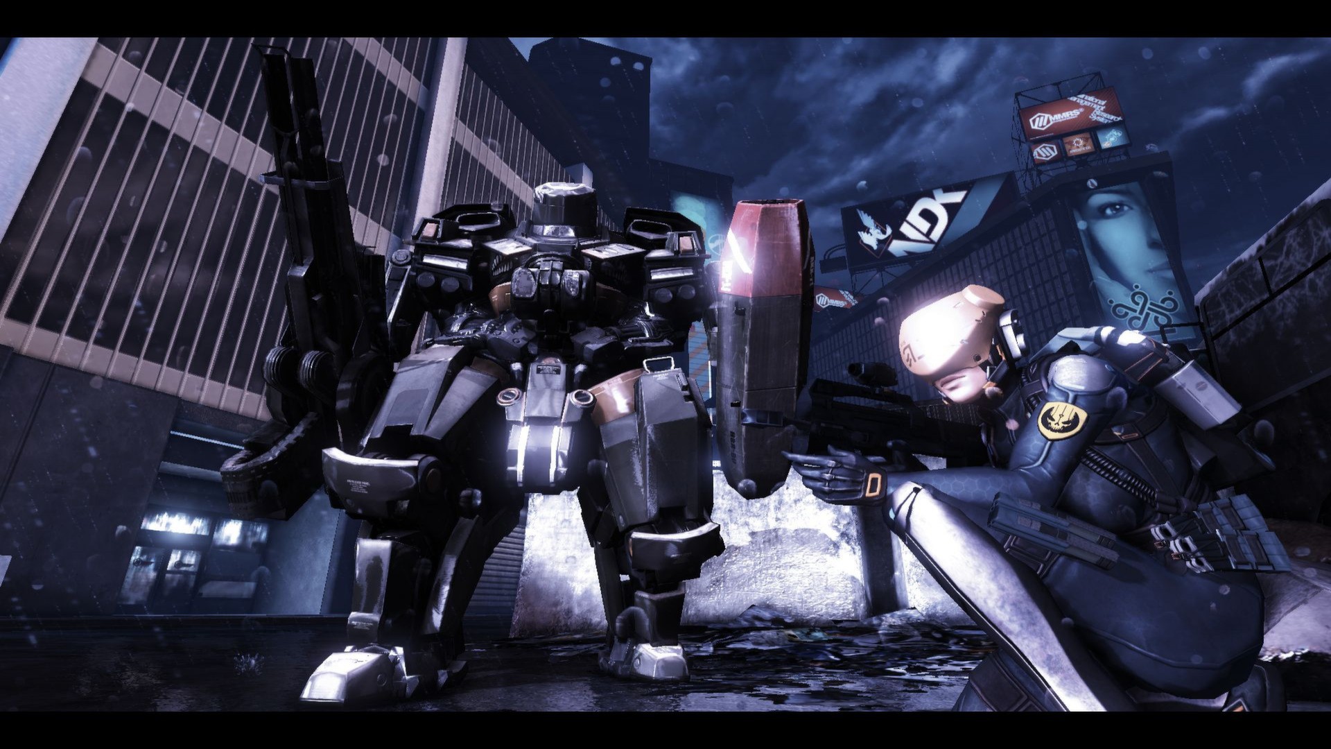 blacklight retribution free blacklight retribution free