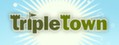 Logo Triple Town - Steam Ícone Logo Triple Town - Steam Ícone